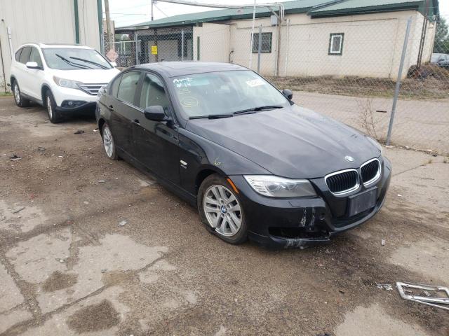 BMW 328 XI 2010 wbapk7c57aa771296