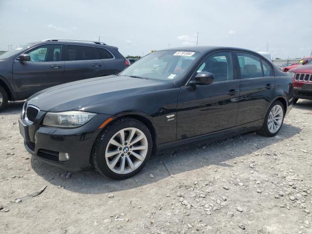 BMW 328 XI 2011 wbapk7c57ba464082