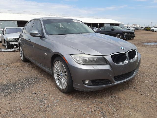 BMW 328 XI 2011 wbapk7c57ba464129