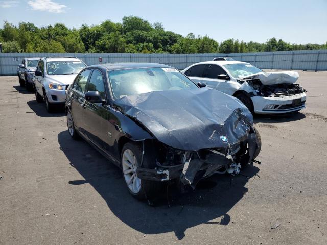 BMW 328 XI 2011 wbapk7c57ba772286