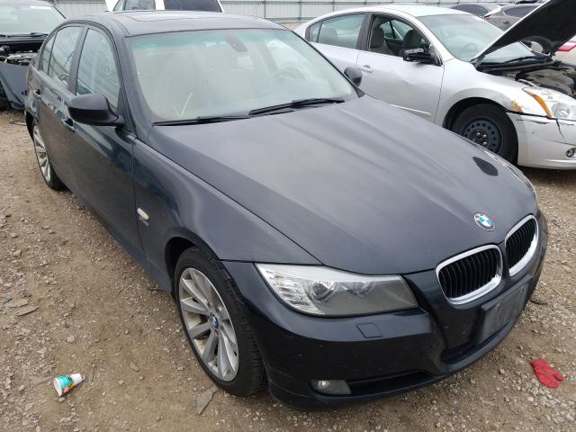 BMW 328 XI 2011 wbapk7c57ba816366