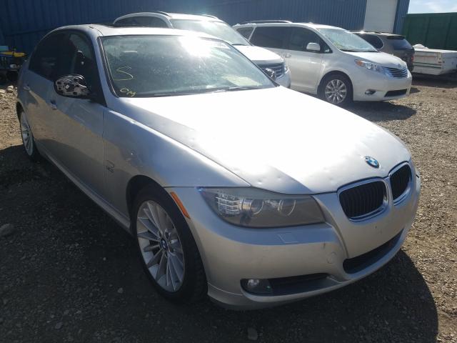 BMW 328 XI 2011 wbapk7c57ba817467