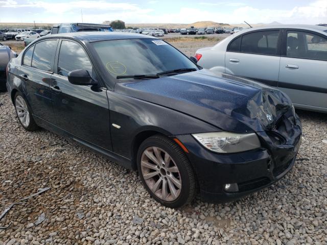 BMW 328 XI 2011 wbapk7c57ba818442