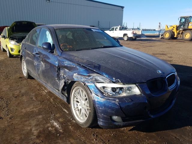 BMW 328 XI 2011 wbapk7c57ba818702