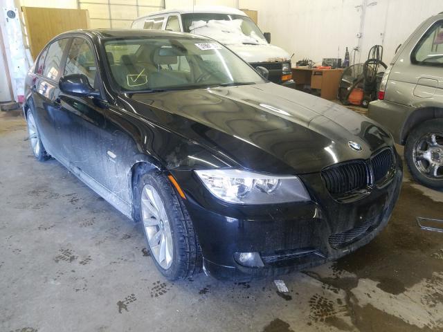 BMW 328 XI 2011 wbapk7c57ba819378