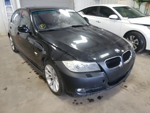 BMW 328 XI 2011 wbapk7c57ba819672