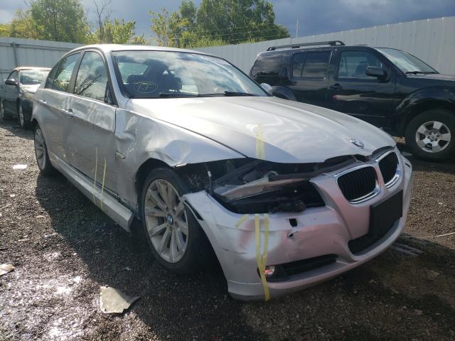 BMW 328 XI 2011 wbapk7c57ba819705