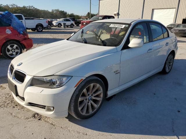 BMW 328 XI 2011 wbapk7c57ba820840