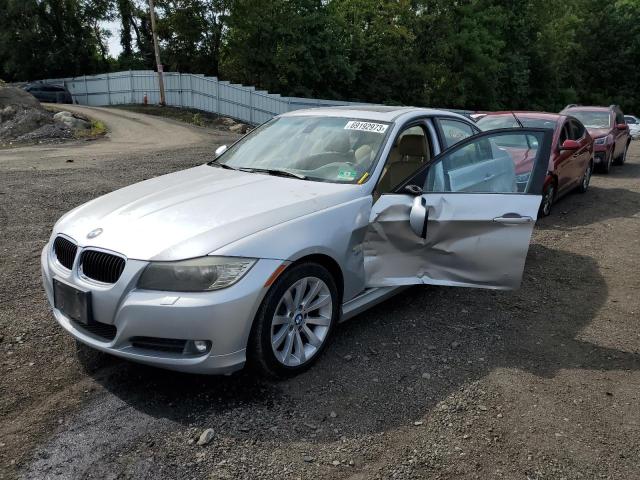 BMW 328 XI 2011 wbapk7c57ba971726