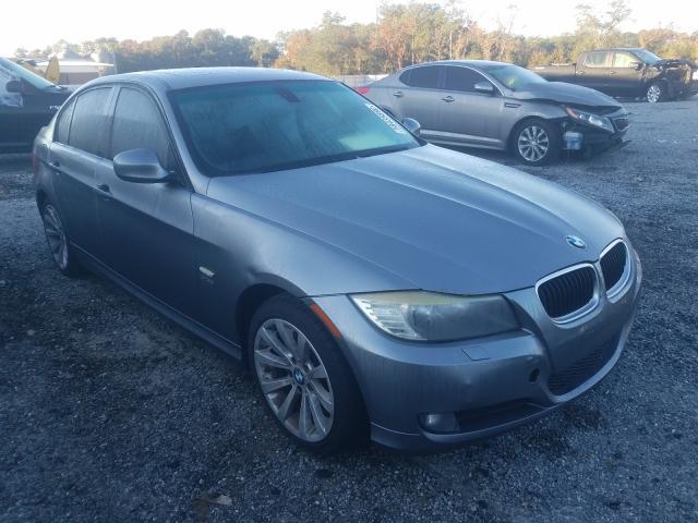 BMW 328 XI 2011 wbapk7c57ba972648