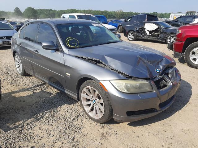 BMW 328 XI 2011 wbapk7c57ba972875