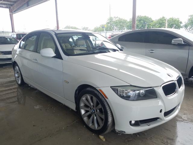 BMW 328 XI 2011 wbapk7c57bf084761