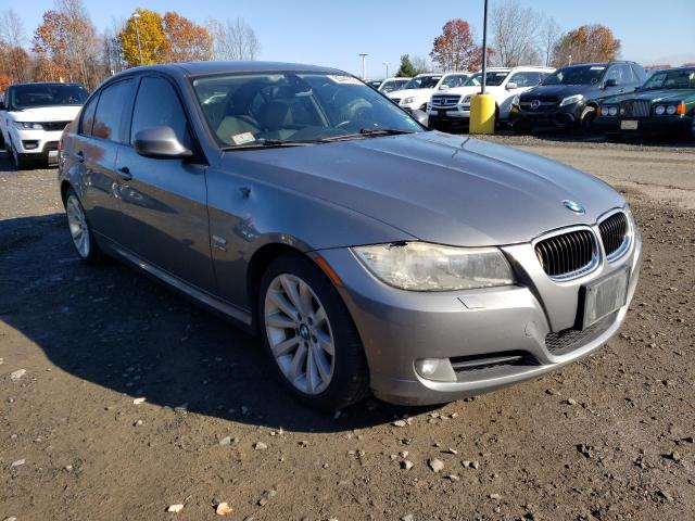 BMW 328 XI 2011 wbapk7c57bf085649