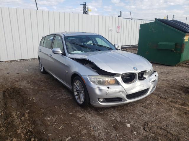 BMW 328 XI 2011 wbapk7c57bf085991