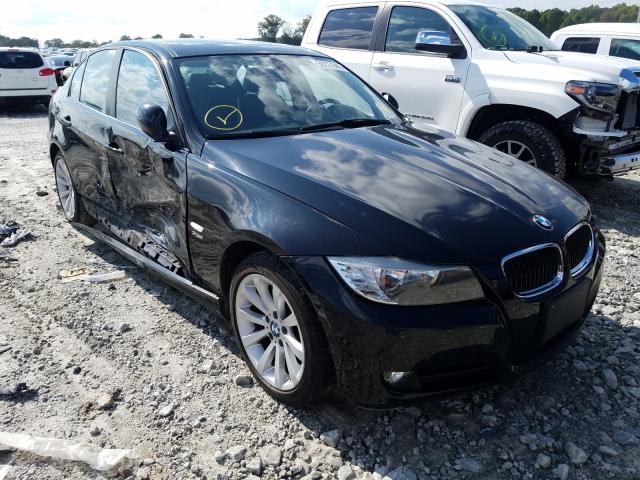 BMW 328 XI 2011 wbapk7c57bf086218