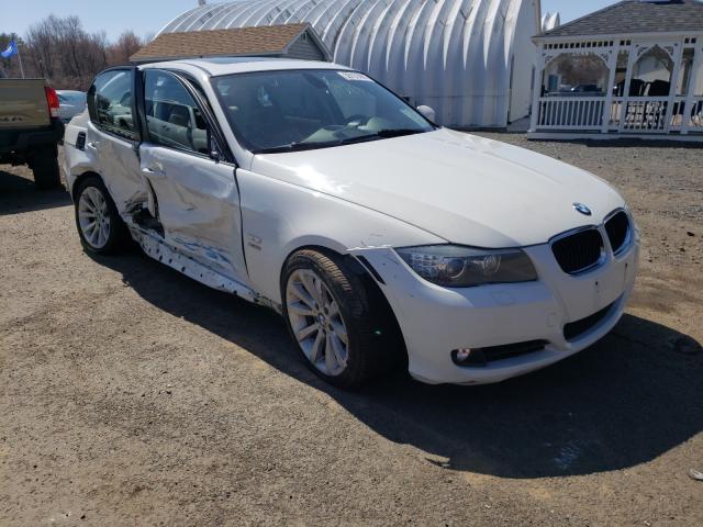 BMW 328 XI 2011 wbapk7c57bf086624