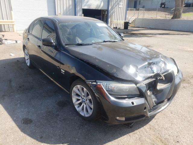 BMW 328 XI 2011 wbapk7c57bf087899