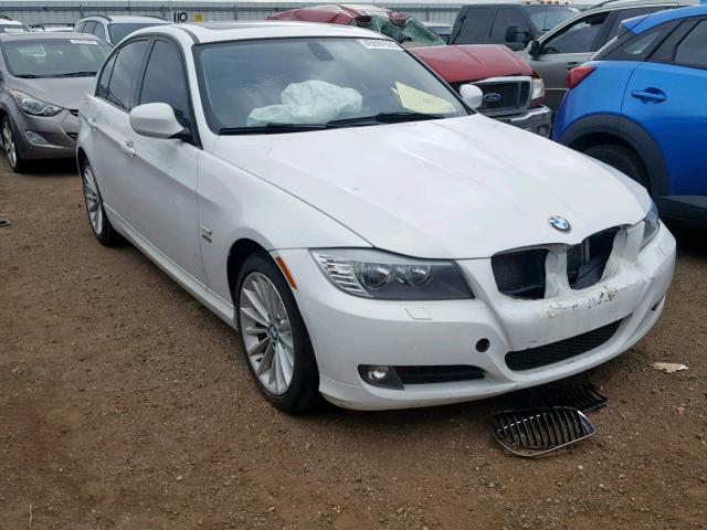 BMW 328 XI 2011 wbapk7c57bf195830