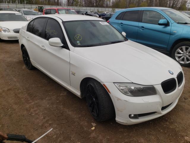 BMW 328 XI 2011 wbapk7c57bf196055