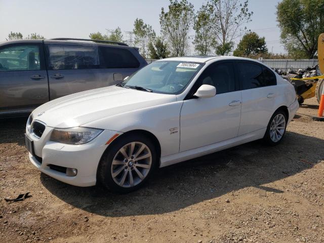 BMW 328 XI 2011 wbapk7c57bf197187