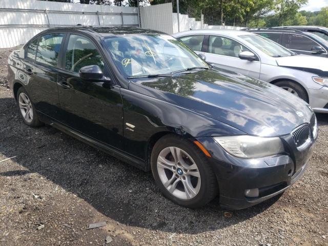 BMW 328 XI 2010 wbapk7c58aa458063