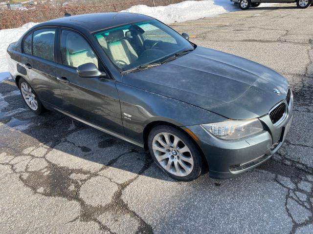 BMW 328 XI 2010 wbapk7c58aa458290