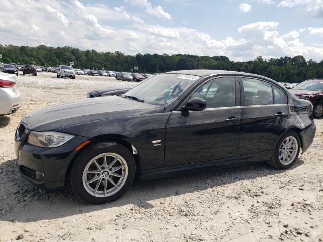 BMW 328 XI 2010 wbapk7c58aa458872