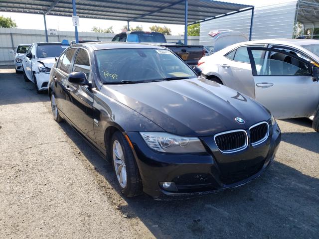 BMW 328 XI 2010 wbapk7c58aa459603