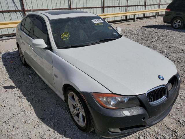 BMW 328 XI 2010 wbapk7c58aa459651