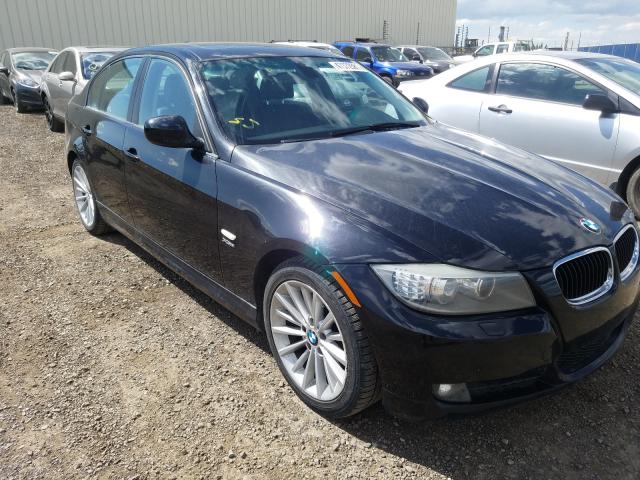 BMW 328 XI 2010 wbapk7c58aa459990