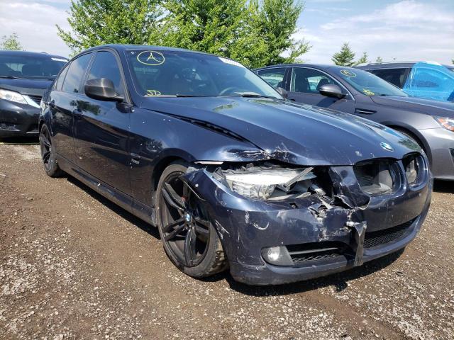 BMW 328 XI 2010 wbapk7c58aa460959