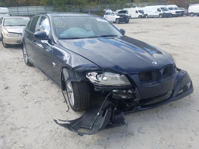 BMW 328 XI 2010 wbapk7c58aa461948