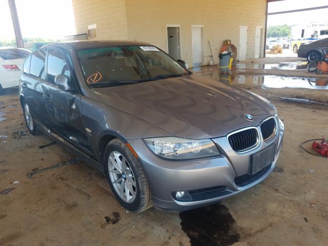 BMW 328 XI 2010 wbapk7c58aa462369