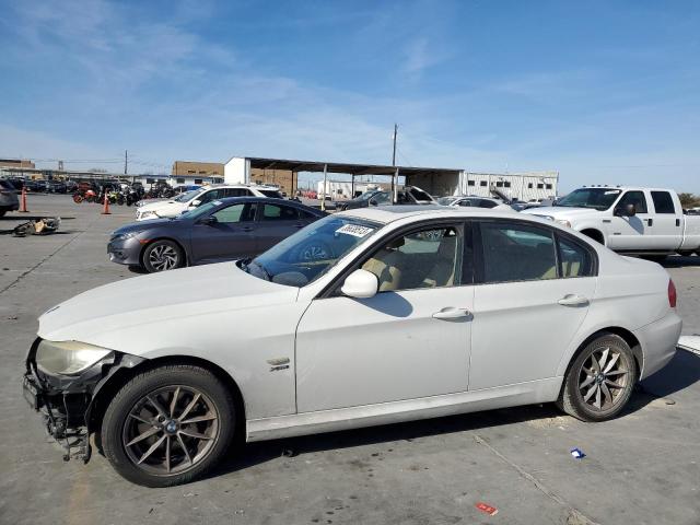 BMW 328 XI 2010 wbapk7c58aa462534