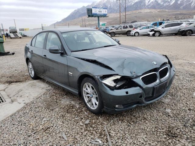 BMW 328 XI 2010 wbapk7c58aa771209