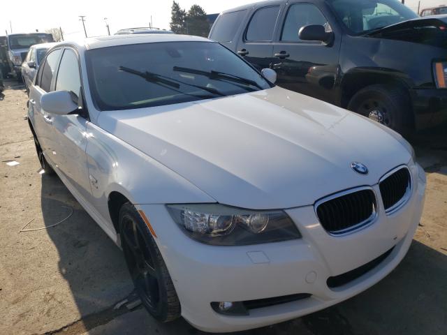 BMW 328 XI 2011 wbapk7c58ba463779