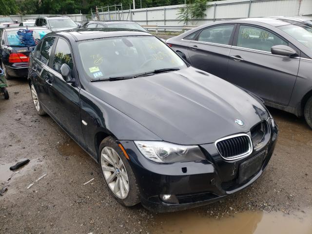 BMW 328 XI 2011 wbapk7c58ba819552