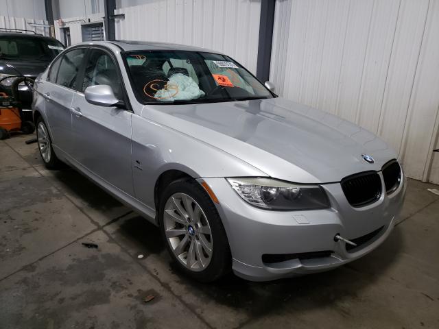 BMW 328 XI 2011 wbapk7c58ba821625