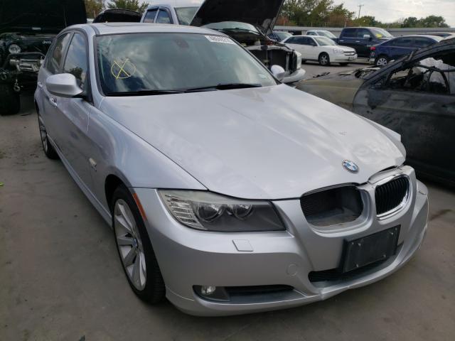 BMW 328 XI 2011 wbapk7c58ba822001