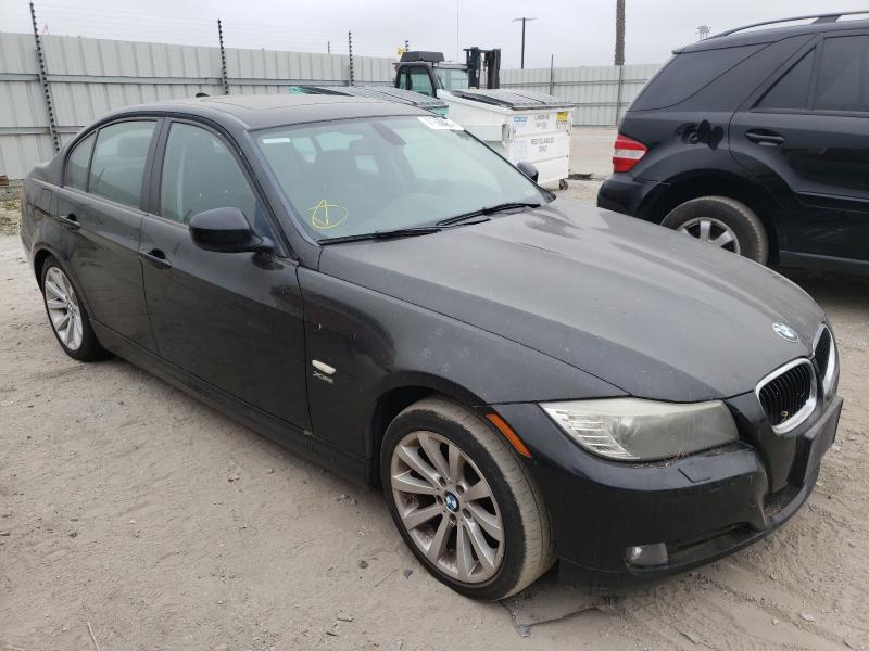 BMW 328 XI 2011 wbapk7c58ba971539