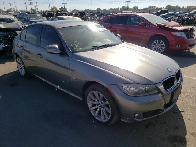 BMW 328 XI 2011 wbapk7c58ba973839