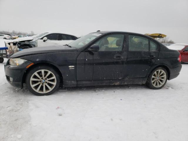 BMW 328 XI 2011 wbapk7c58bf082355