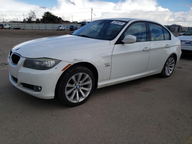 BMW 328 XI 2011 wbapk7c58bf084610