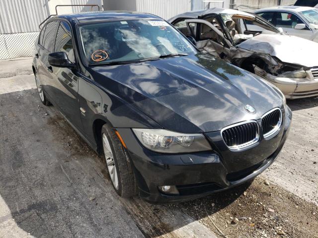 BMW 328 XI 2011 wbapk7c58bf085613