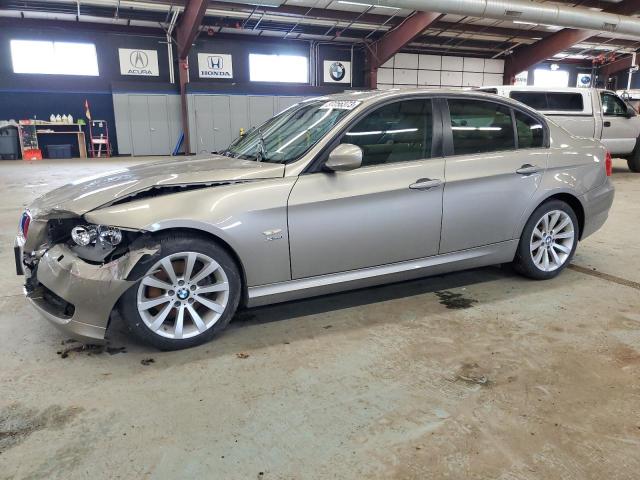 BMW 328 XI 2011 wbapk7c58bf086096