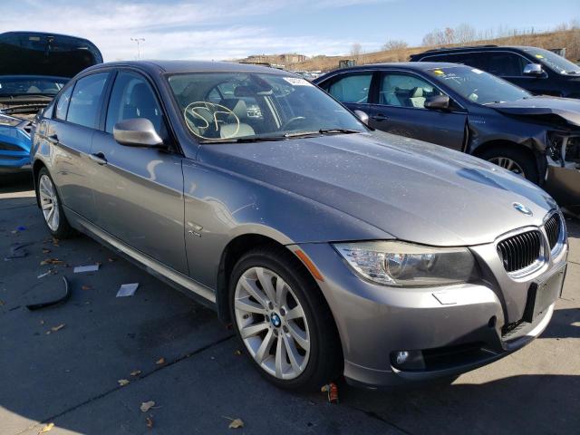 BMW 328 XI 2011 wbapk7c58bf086180