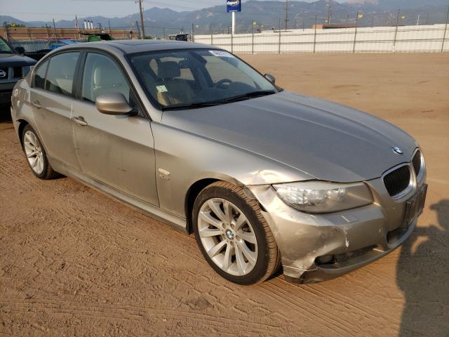 BMW 328 XI 2011 wbapk7c58bf086387