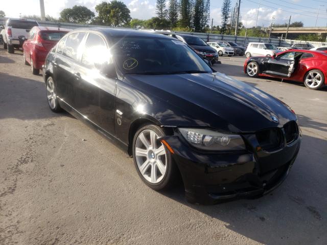 BMW 328 XI 2011 wbapk7c58bf087393