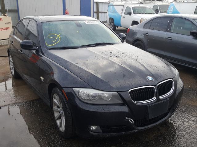 BMW 328 XI 2011 wbapk7c58bf196355