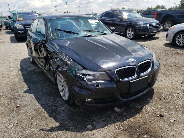 BMW 328 XI 2011 wbapk7c58bf196419